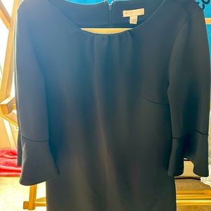 New York Company dress, Large